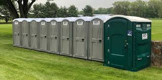  Bellmead, TX Portable Potty Rental Pros