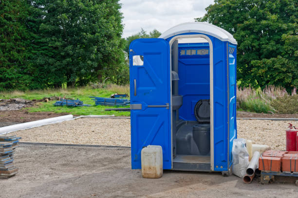 Best Eco-Friendly Portable Toilets  in Bellmead, TX